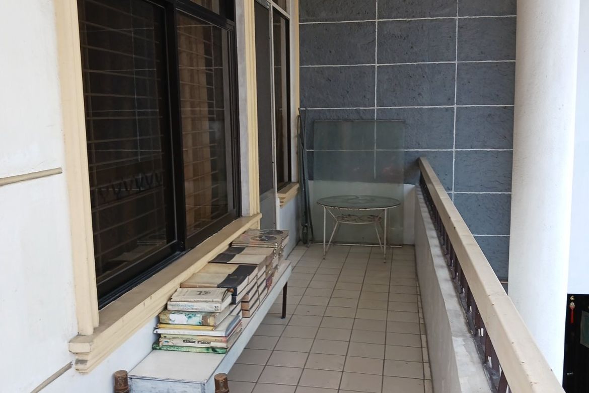 3 Bedroom House for Sale in Duyan-Duyan, Quezon City, Metro Manila near LRT-2 Anonas – photo 6