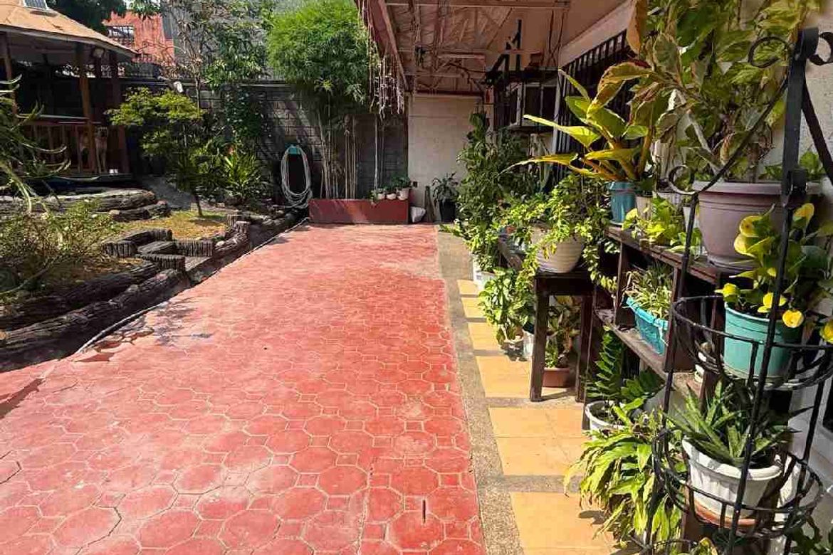 3 Bedroom House for Sale in East Tapinac, Olongapo, Zambales – photo 4