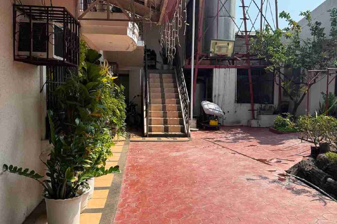 3 Bedroom House for Sale in East Tapinac, Olongapo, Zambales – photo 5