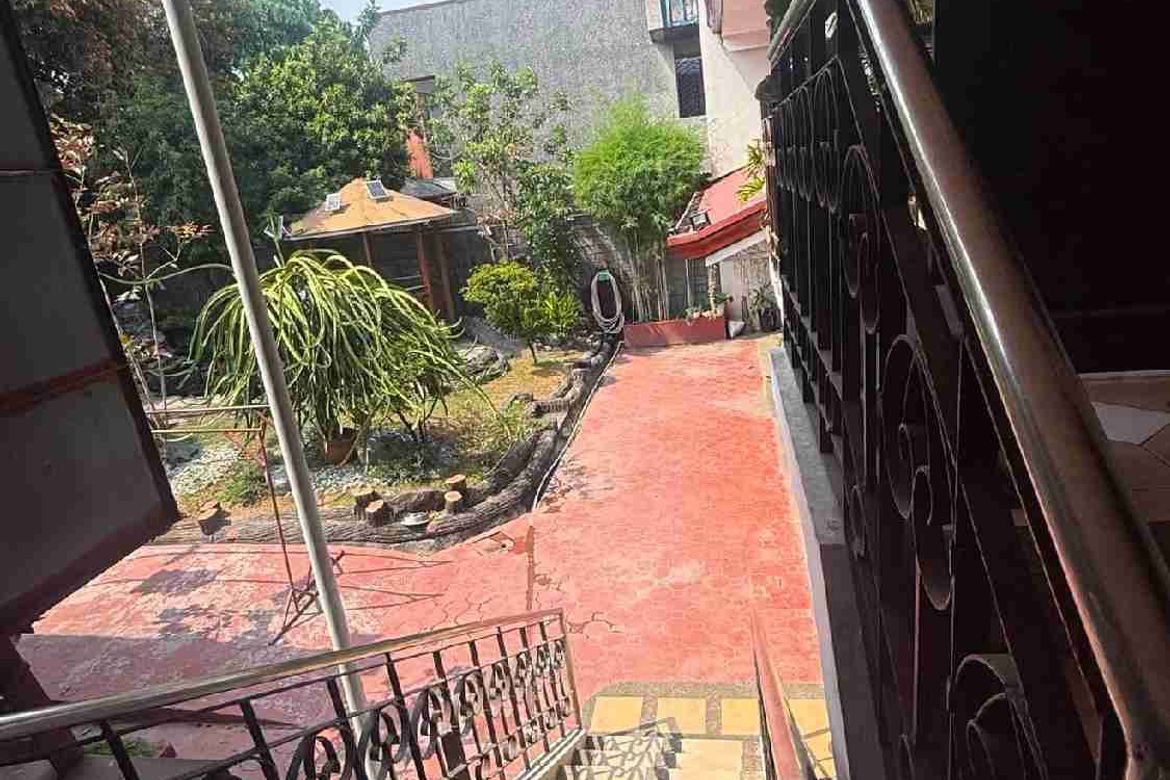 3 Bedroom House for Sale in East Tapinac, Olongapo, Zambales – photo 8