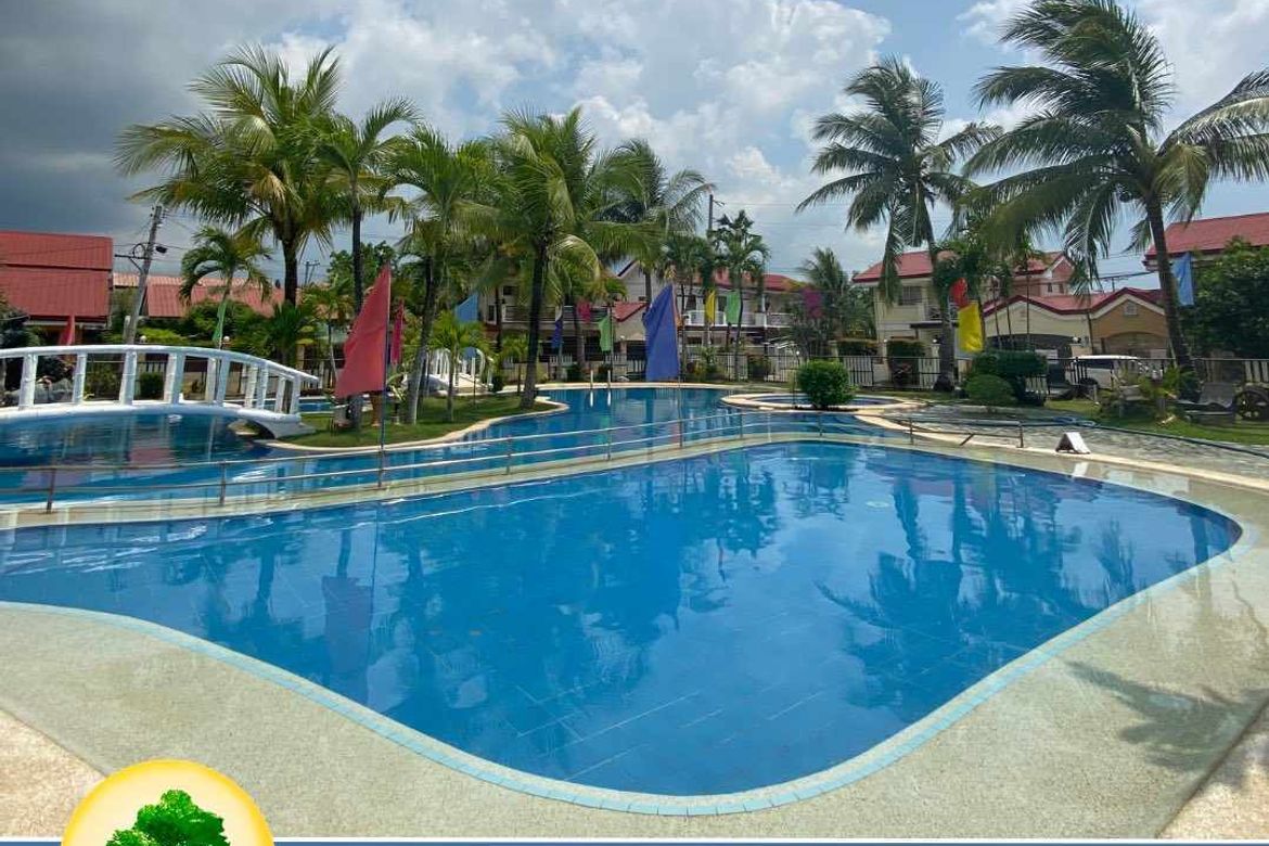 3 Bedroom House for Sale in Eastland Estate, Sacsac, Consolacion, Cebu – photo 4