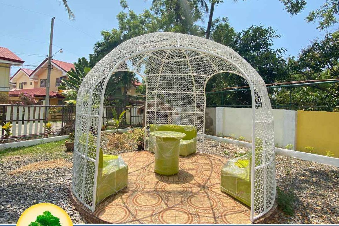 3 Bedroom House for Sale in Eastland Estate, Sacsac, Consolacion, Cebu – photo 6