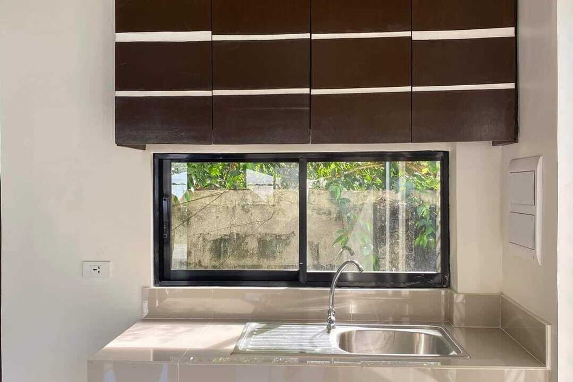 3 Bedroom House for Sale in Eastland Estate, Sacsac, Consolacion, Cebu – photo 8