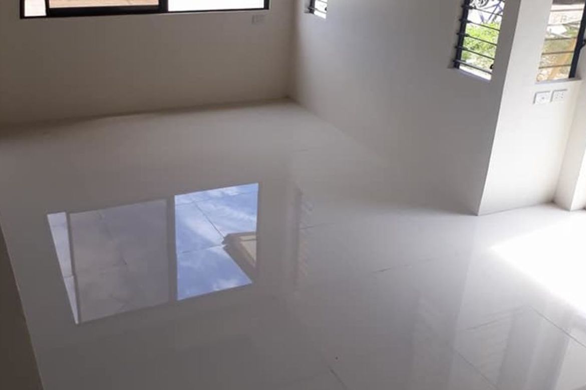 3 Bedroom House for Sale in Eastland Estate, Sacsac, Consolacion, Cebu – photo 4