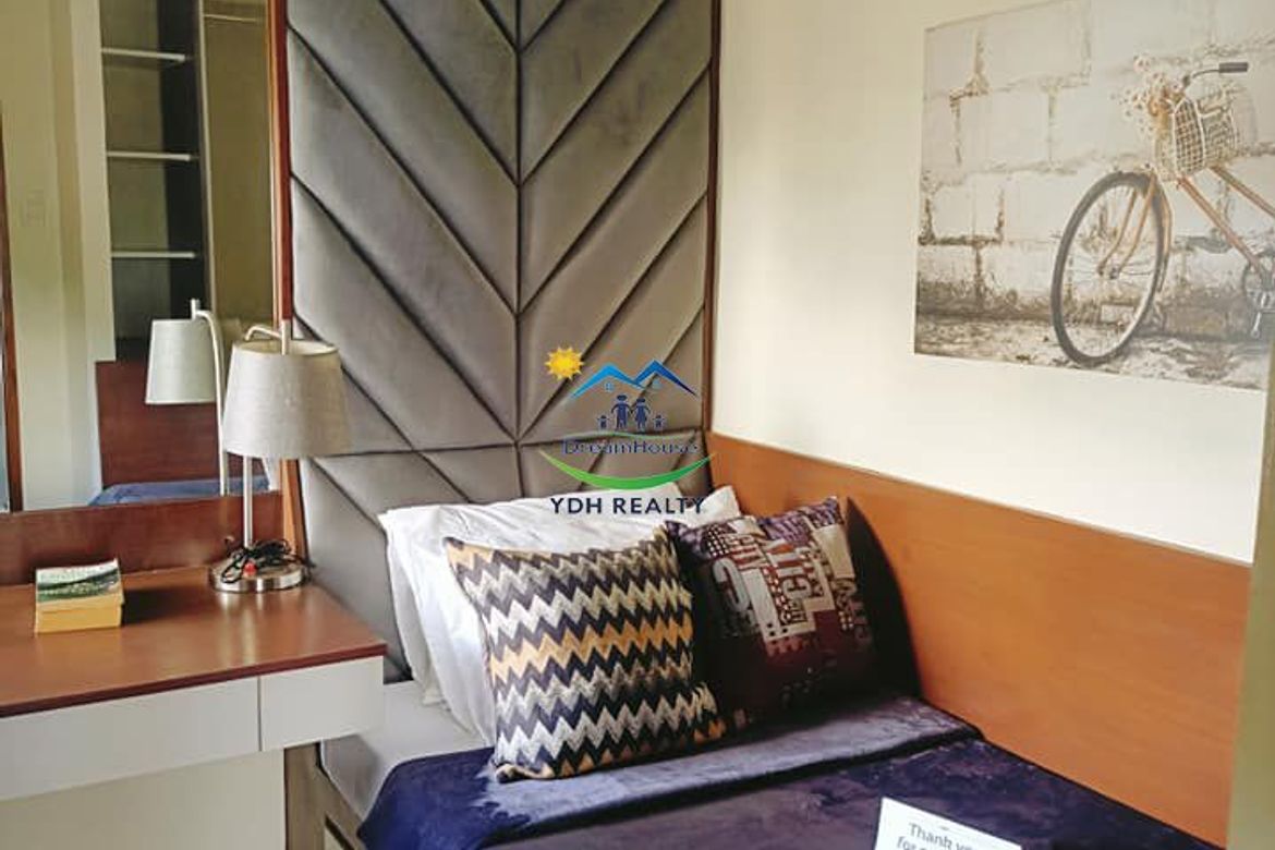 3 Bedroom House for Sale in Eastland Estate, Sacsac, Consolacion, Cebu – photo 4