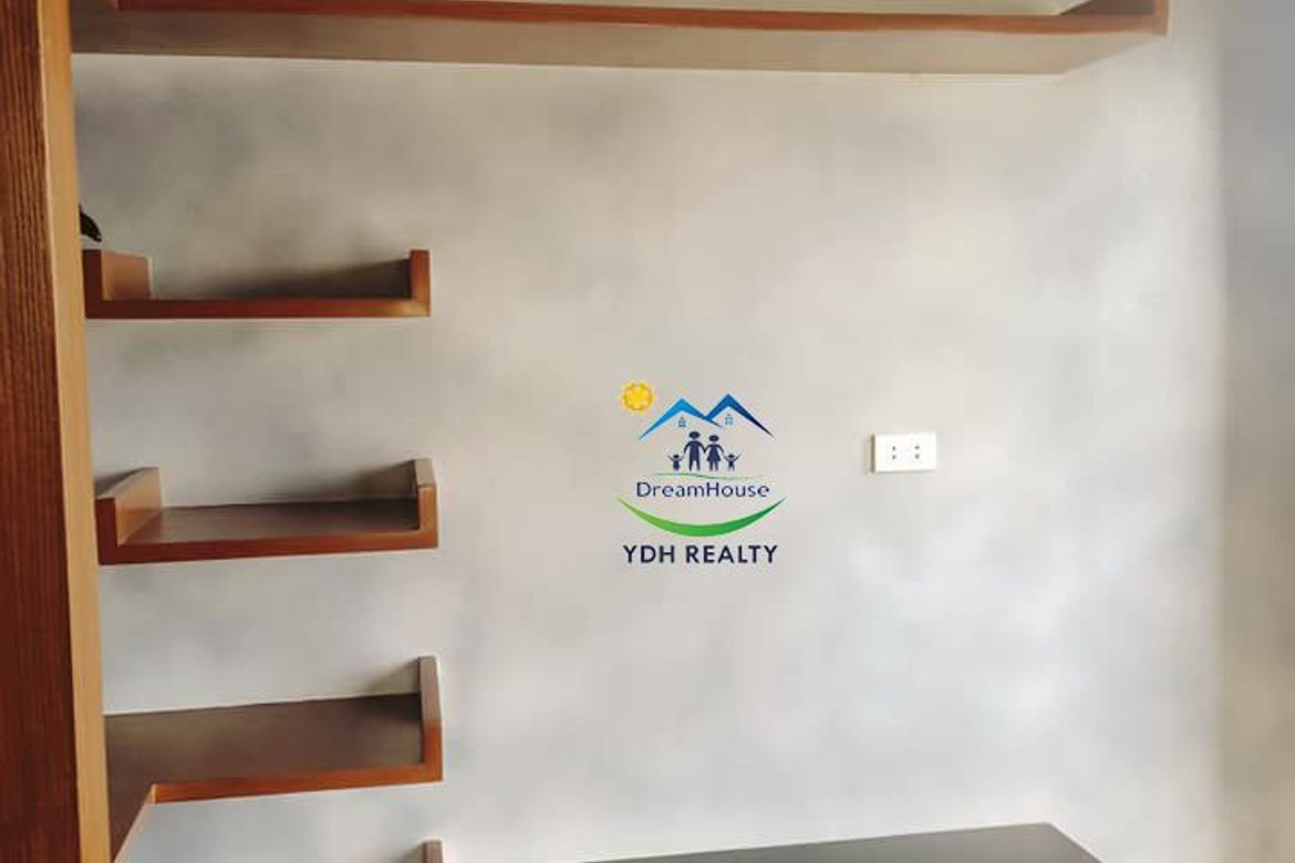 3 Bedroom House for Sale in Eastland Estate, Sacsac, Consolacion, Cebu – photo 6