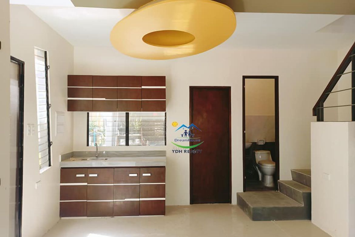 3 Bedroom House for Sale in Eastland Estate, Sacsac, Consolacion, Cebu – photo 8