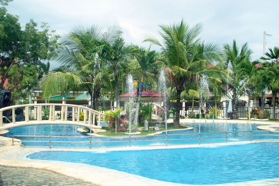 3 Bedroom House for Sale in Eastland Estate, Sacsac, Consolacion, Cebu – photo 2