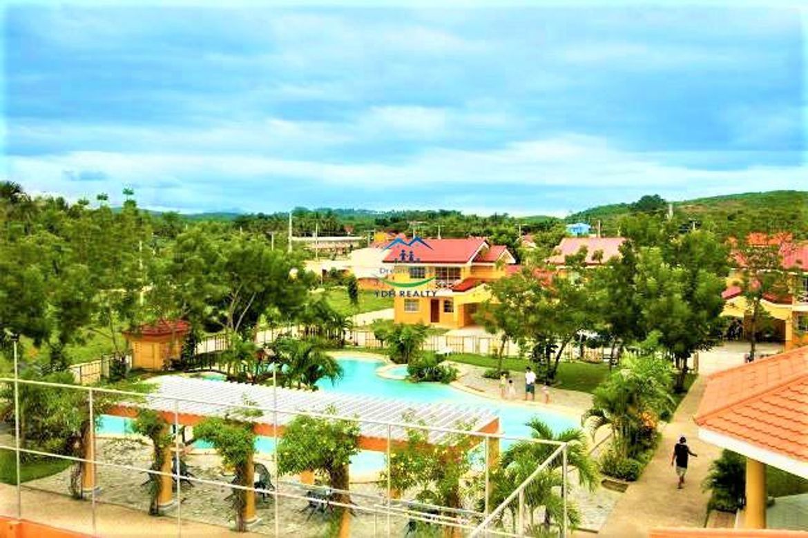 3 Bedroom House for Sale in Eastland Estate, Sacsac, Consolacion, Cebu – photo 3