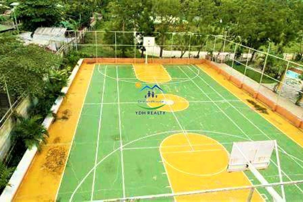 3 Bedroom House for Sale in Eastland Estate, Sacsac, Consolacion, Cebu – photo 5
