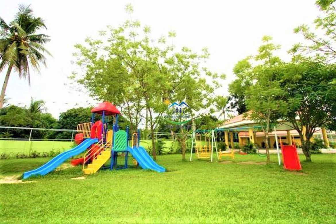 3 Bedroom House for Sale in Eastland Estate, Sacsac, Consolacion, Cebu – photo 6