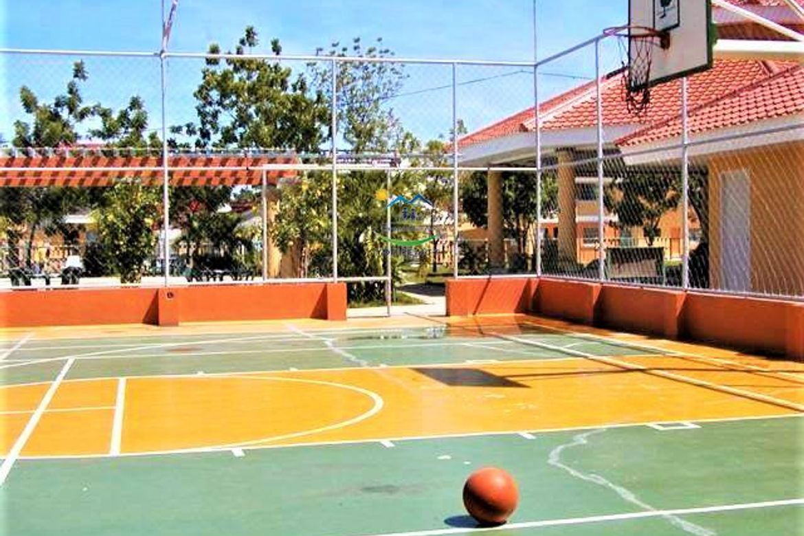3 Bedroom House for Sale in Eastland Estate, Sacsac, Consolacion, Cebu – photo 7
