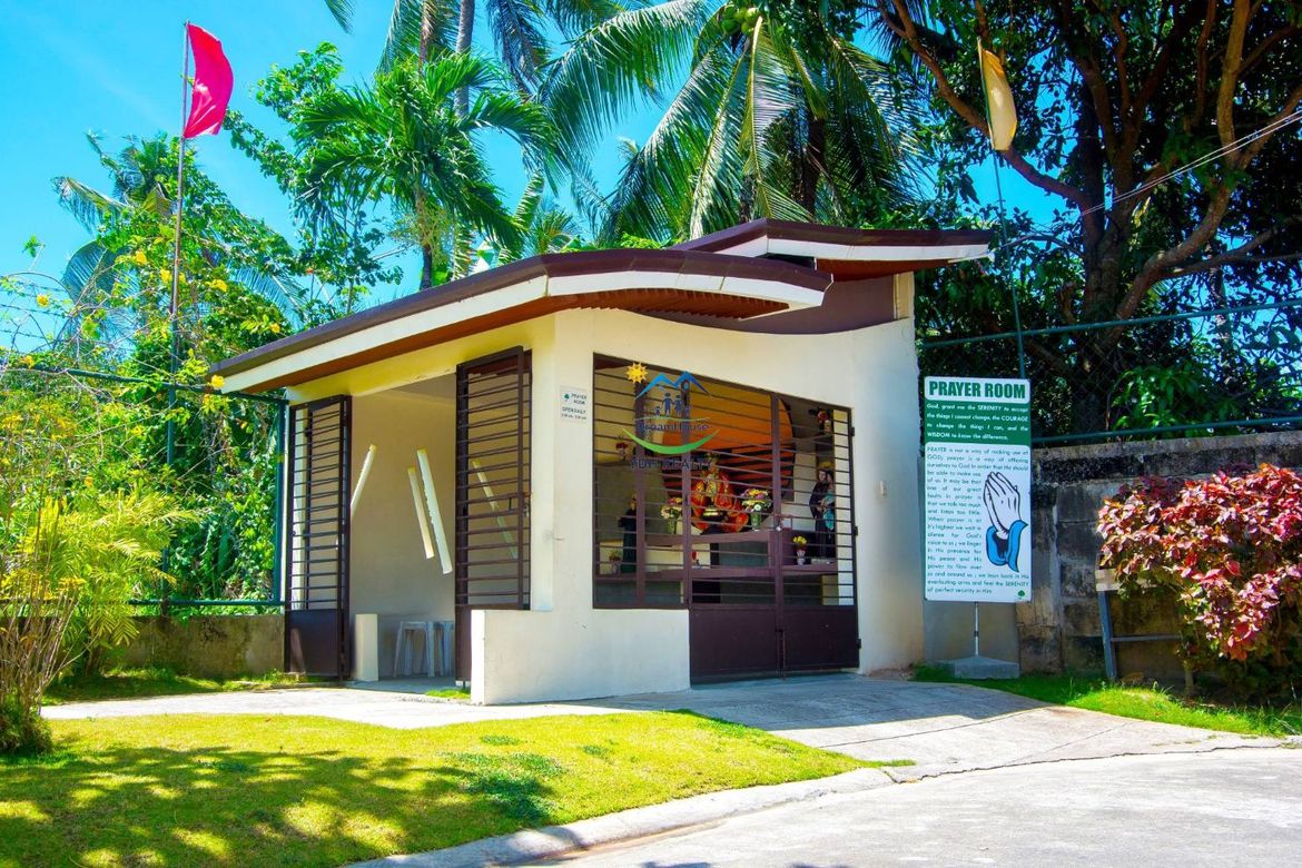 3 Bedroom House for Sale in Eastland Estate, Sacsac, Consolacion, Cebu – photo 8