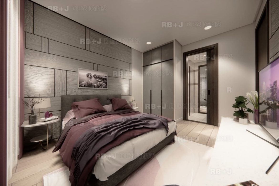 3 Bedroom House for Sale in Ermitaño, San Juan, Metro Manila near LRT-2 J. Ruiz – photo 2
