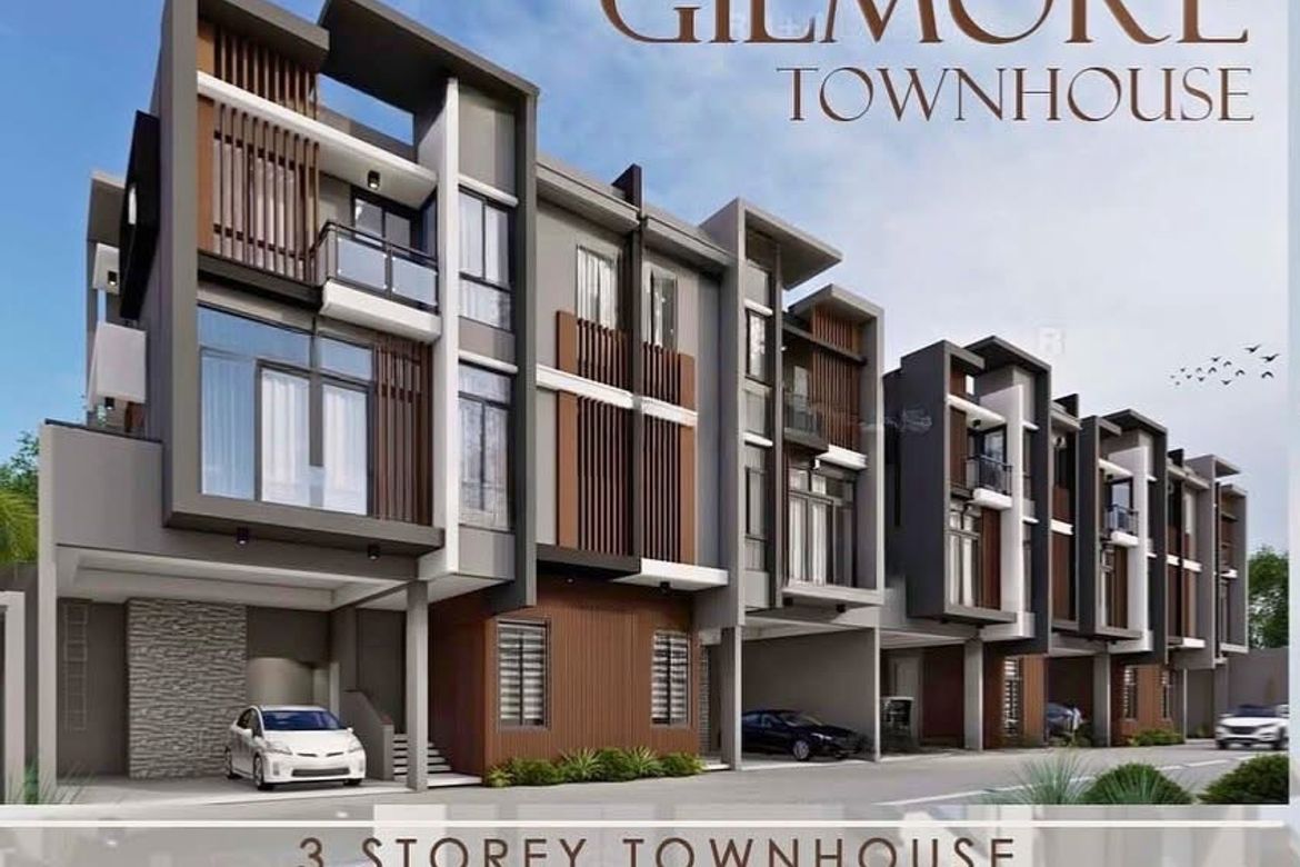 3 Bedroom House for Sale in Ermitaño, San Juan, Metro Manila near LRT-2 J. Ruiz – photo 8