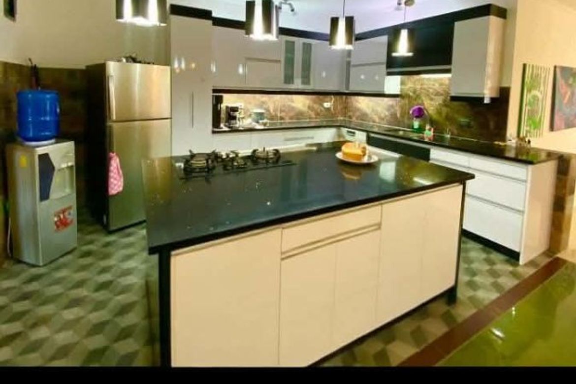 3 Bedroom House for Sale in Esperanza Ibaba, Alfonso, Cavite