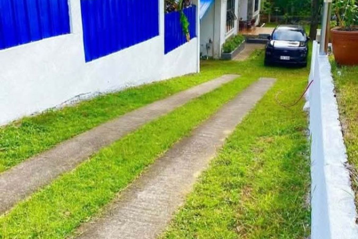 3 Bedroom House for Sale in Esperanza Ibaba, Alfonso, Cavite – photo 5