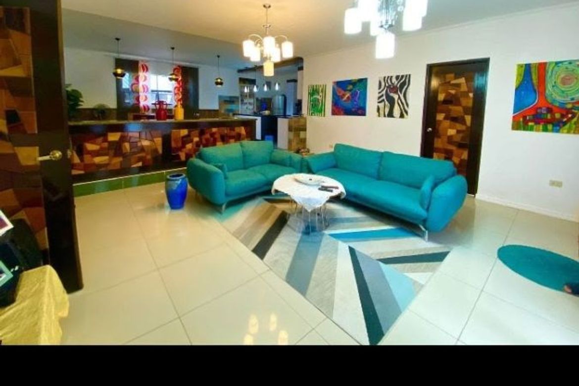 3 Bedroom House for Sale in Esperanza Ibaba, Alfonso, Cavite – photo 7