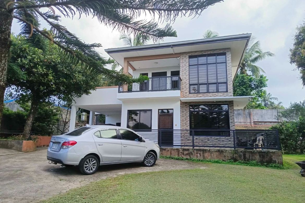 3 Bedroom House for Sale in Esperanza Ilaya, Alfonso, Cavite – photo 2