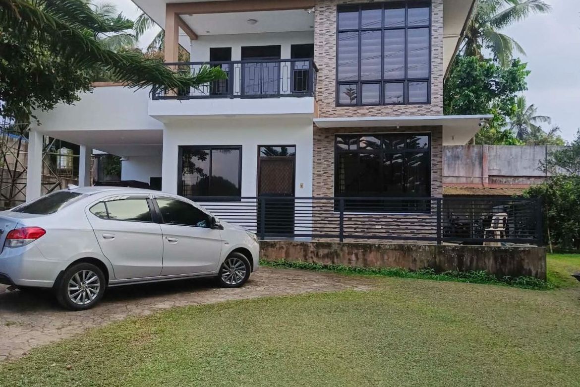 3 Bedroom House for Sale in Esperanza Ilaya, Alfonso, Cavite – photo 3