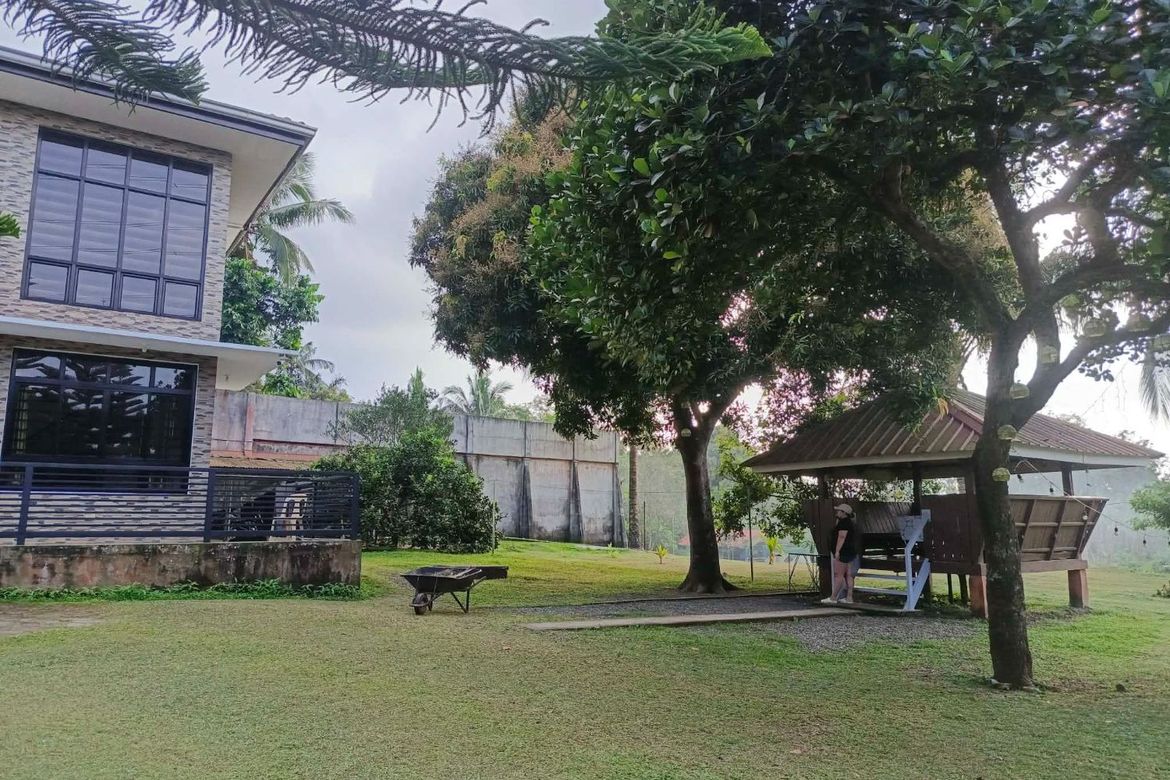 3 Bedroom House for Sale in Esperanza Ilaya, Alfonso, Cavite – photo 5