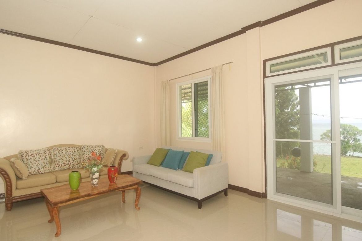3 Bedroom House for Sale in Esperanza, San Francisco, Cebu – photo 4