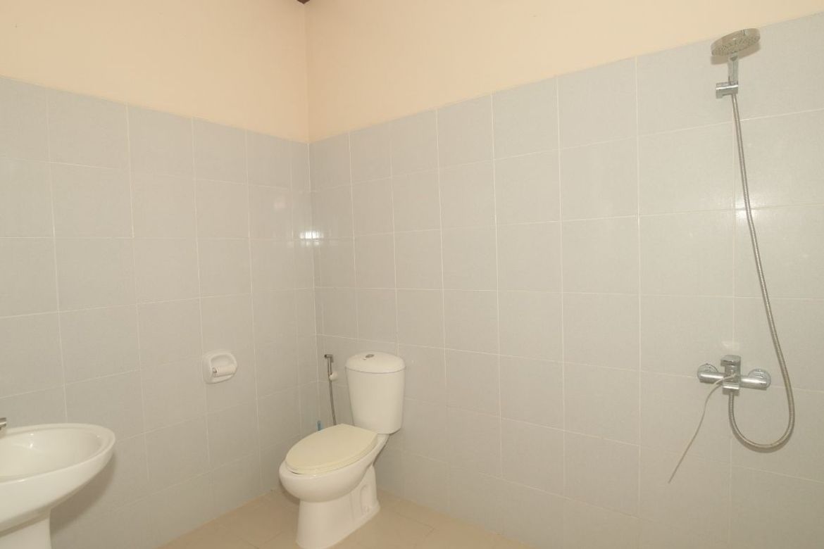 3 Bedroom House for Sale in Esperanza, San Francisco, Cebu – photo 8