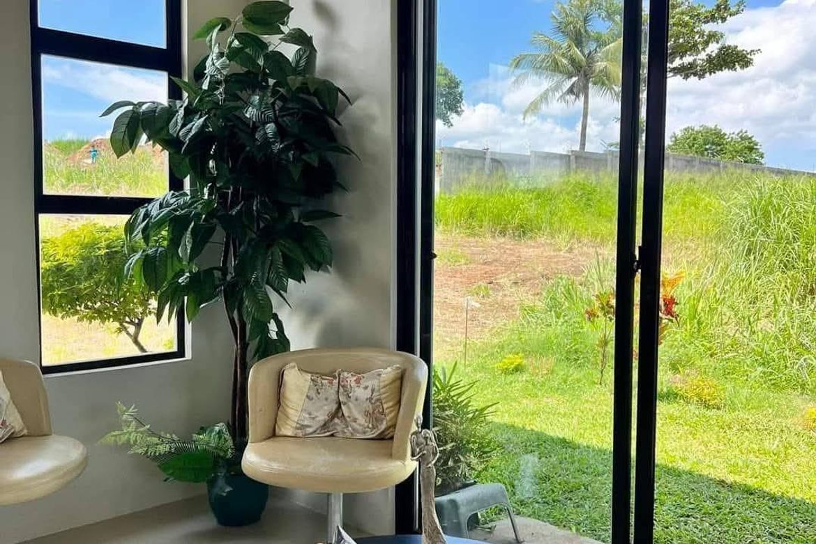 3 Bedroom House for Sale in Estefania, Bacolod, Negros Occidental – photo 5