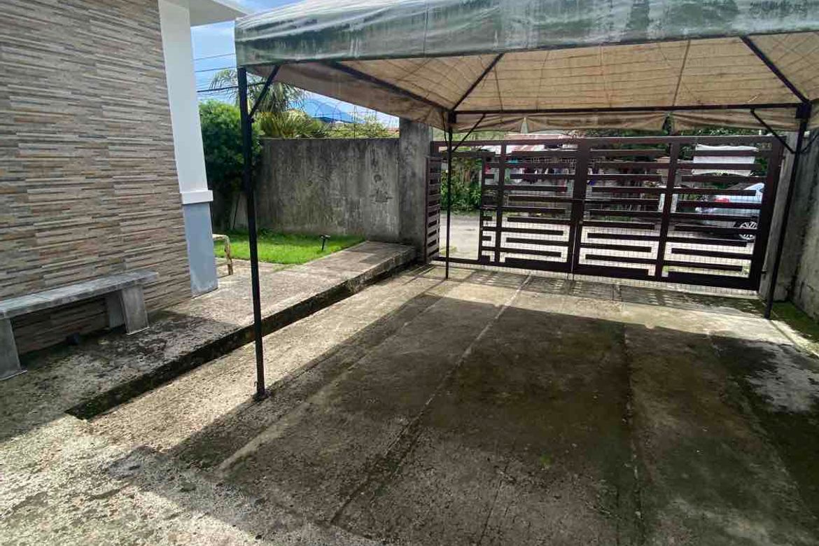 3 Bedroom House for Sale in Estefania, Bacolod, Negros Occidental – photo 5