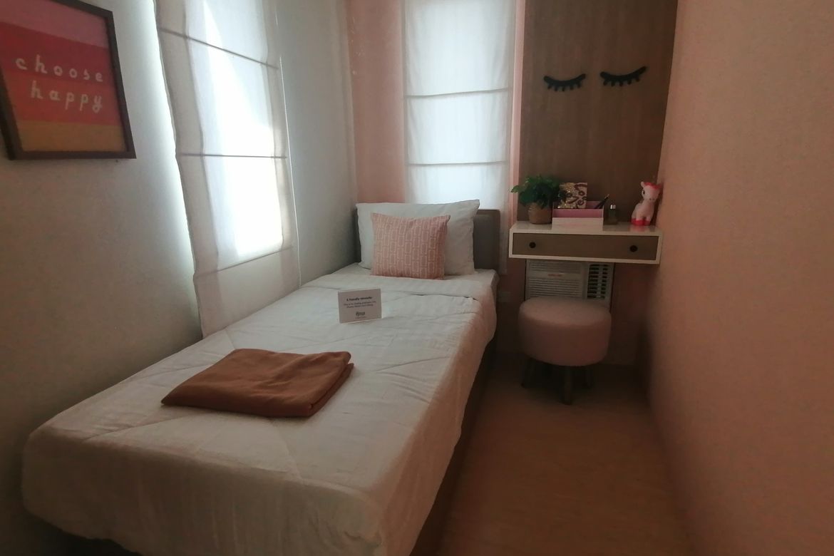 3 Bedroom House for Sale in Estrada, Capas, Tarlac – photo 7