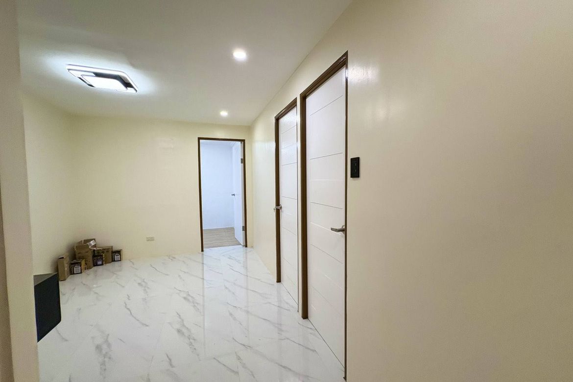 3 Bedroom House for Sale in Fairview, Quezon City, Metro Manila – photo 5