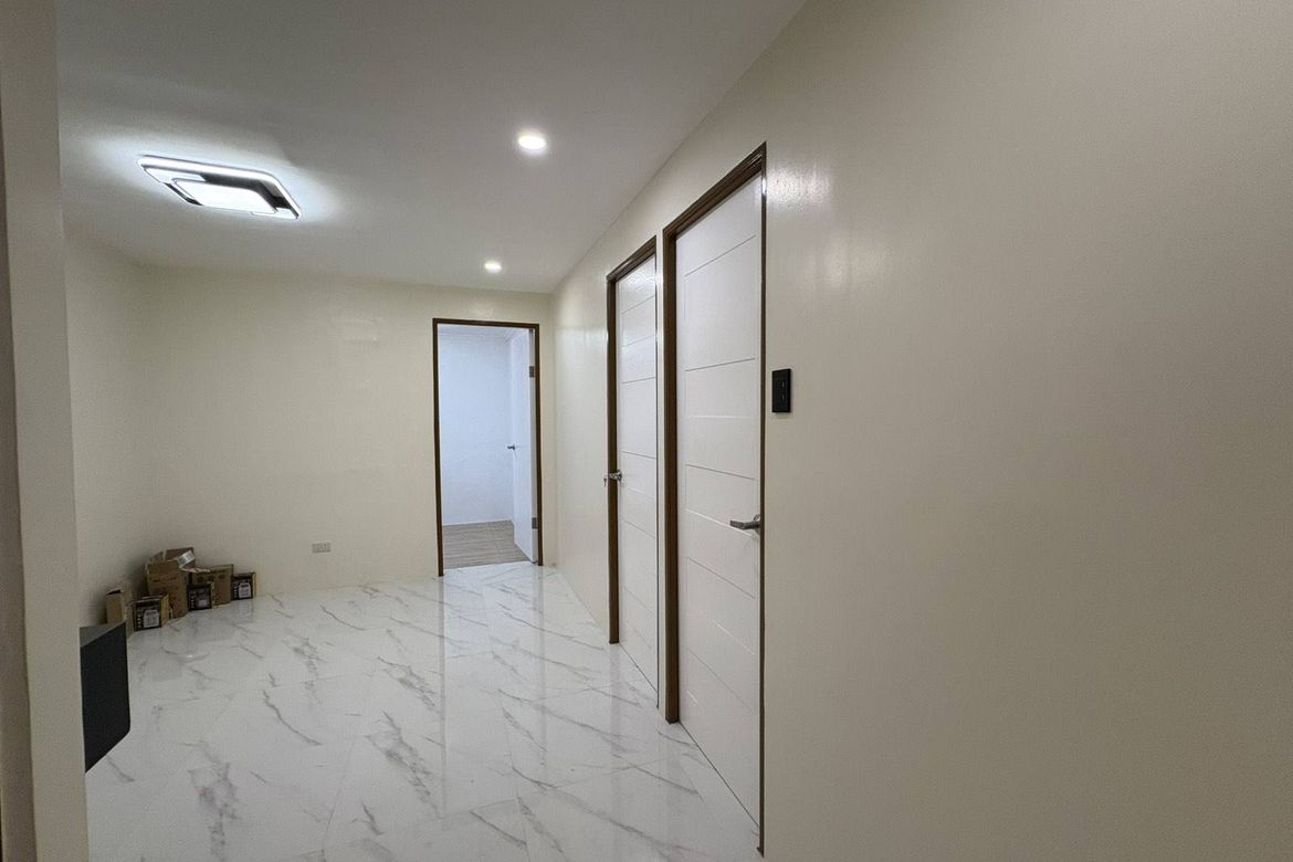 3 Bedroom House for Sale in Fairview, Quezon City, Metro Manila – photo 7
