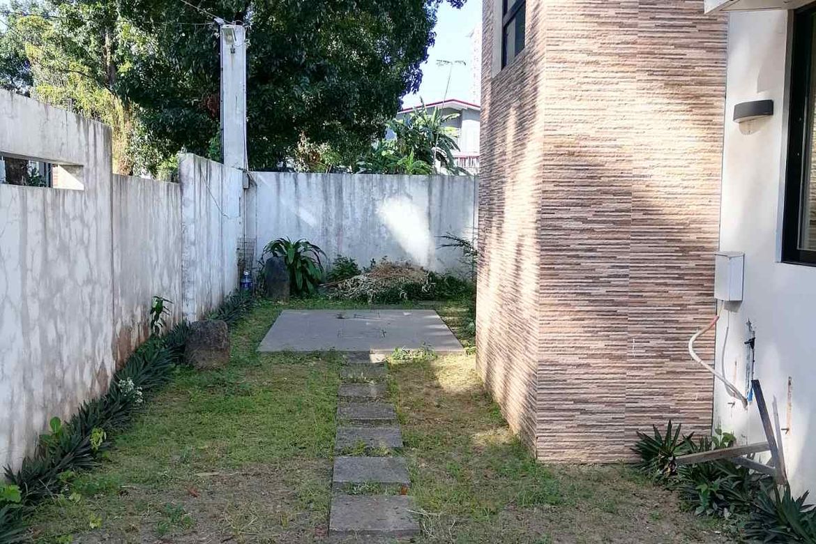 3 Bedroom House for Sale in Fairview, Quezon City, Metro Manila – photo 2