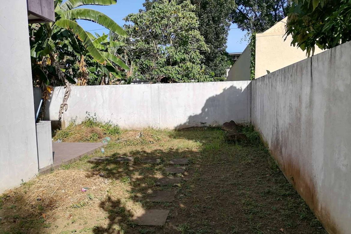 3 Bedroom House for Sale in Fairview, Quezon City, Metro Manila – photo 4