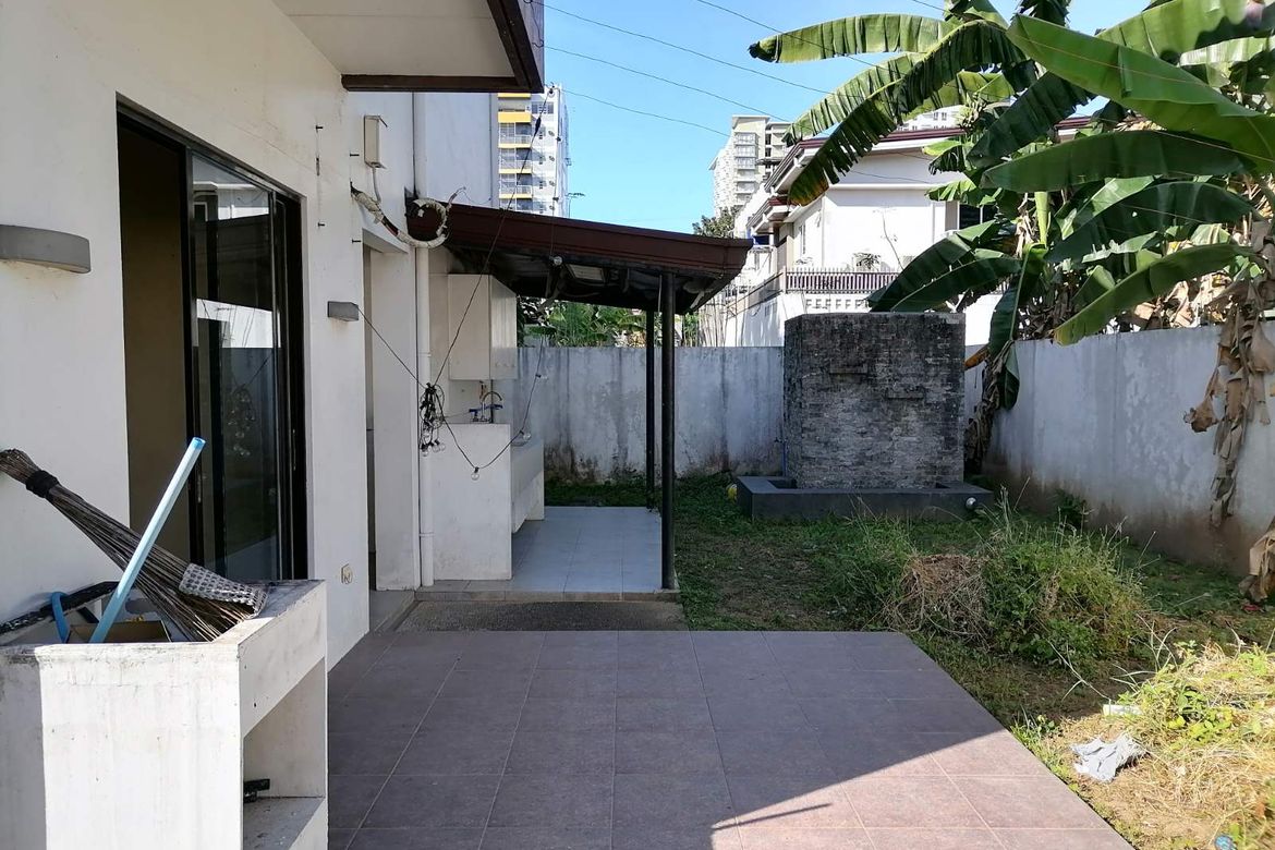3 Bedroom House for Sale in Fairview, Quezon City, Metro Manila – photo 5