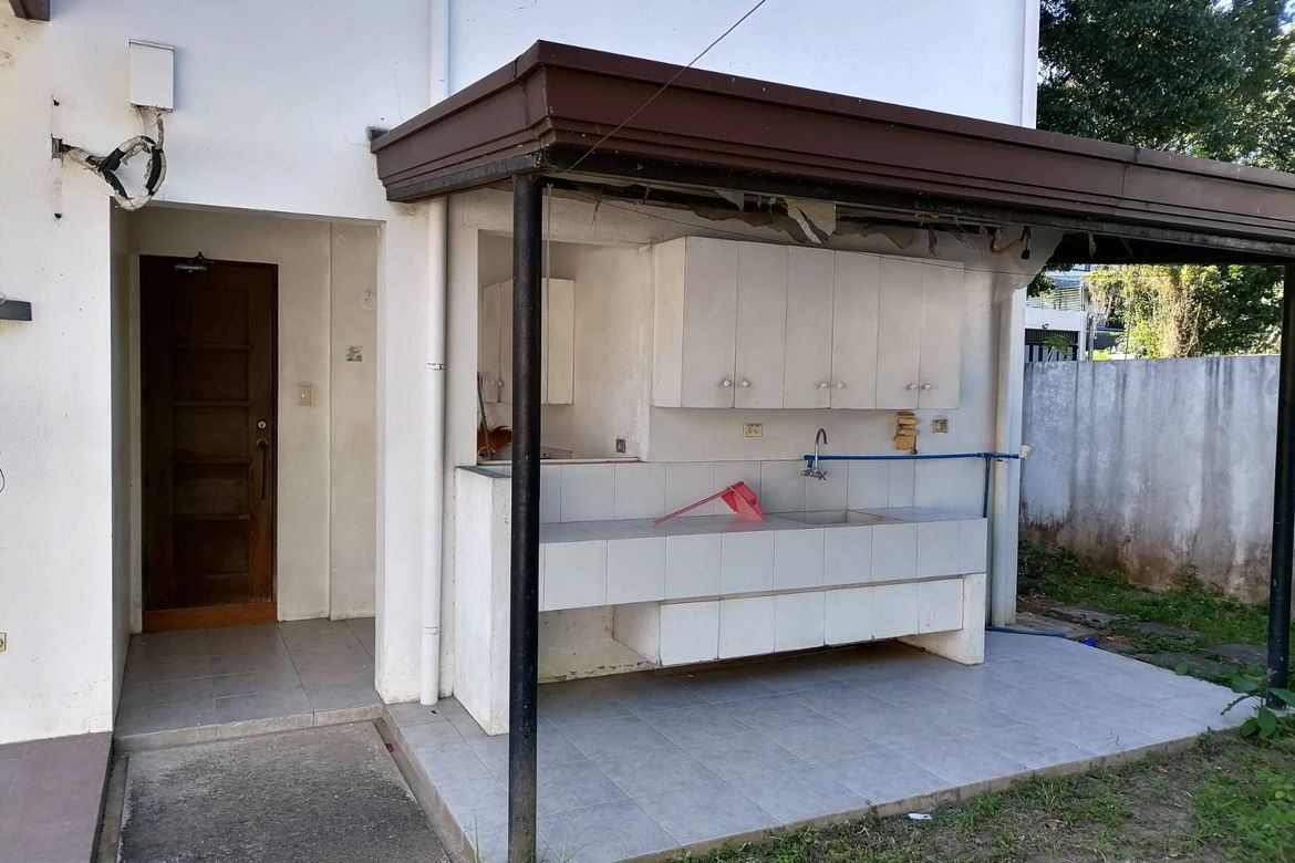 3 Bedroom House for Sale in Fairview, Quezon City, Metro Manila – photo 6