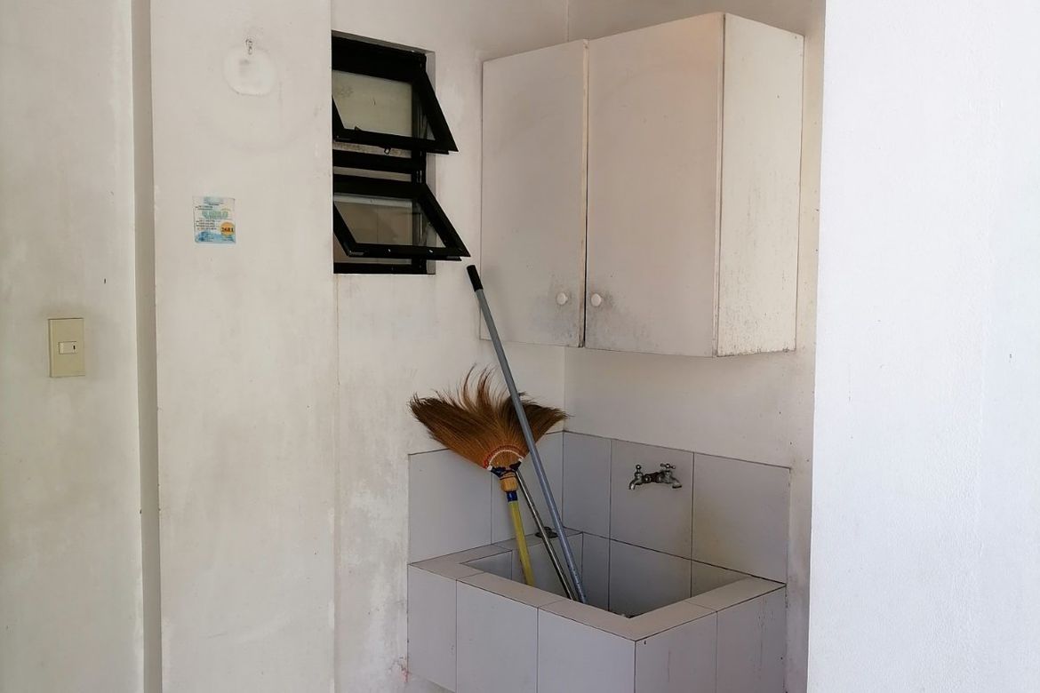 3 Bedroom House for Sale in Fairview, Quezon City, Metro Manila – photo 8