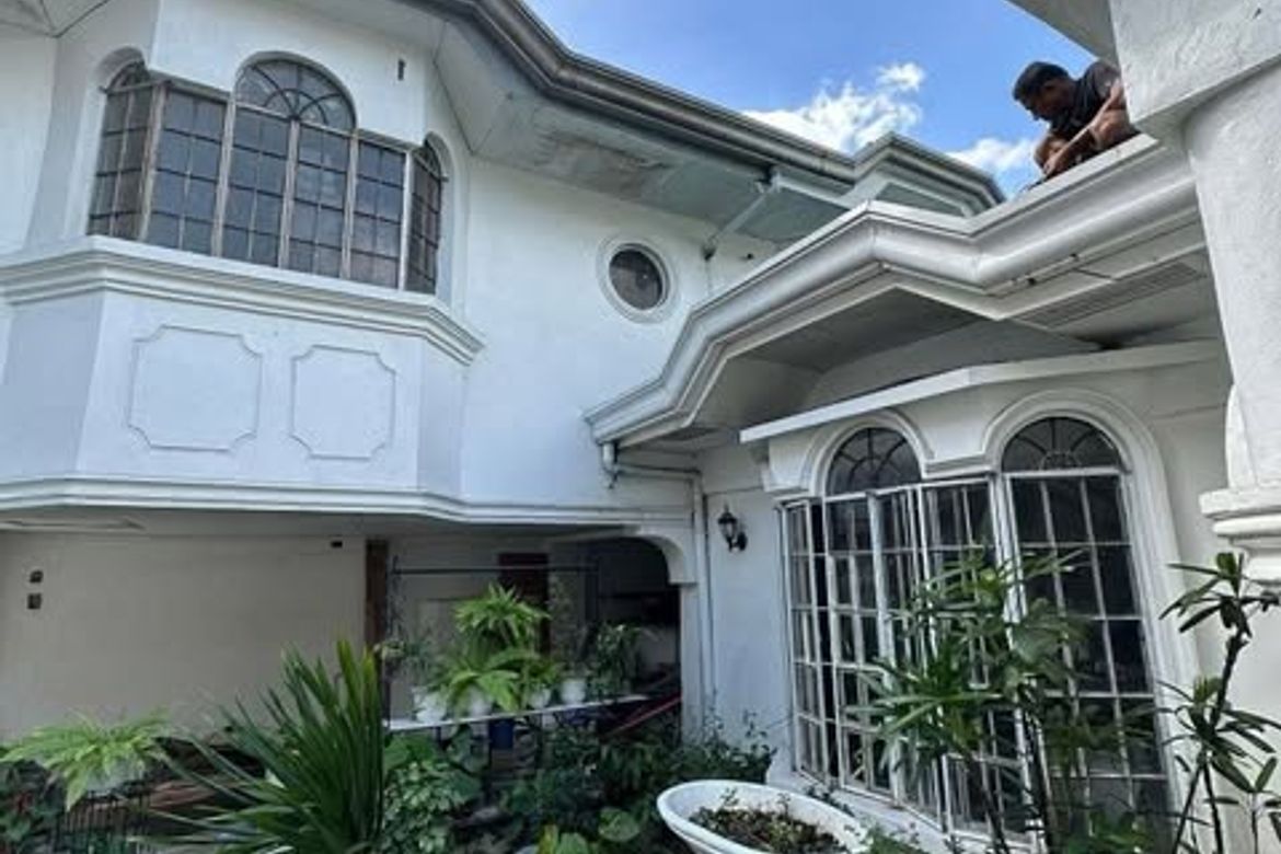 3 Bedroom House for Sale in Fairview, Quezon City, Metro Manila