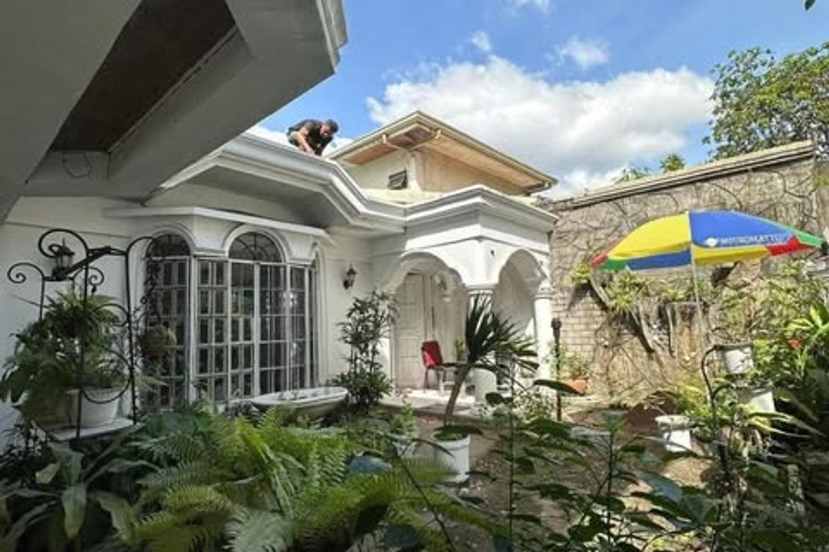 3 Bedroom House for Sale in Fairview, Quezon City, Metro Manila – photo 2