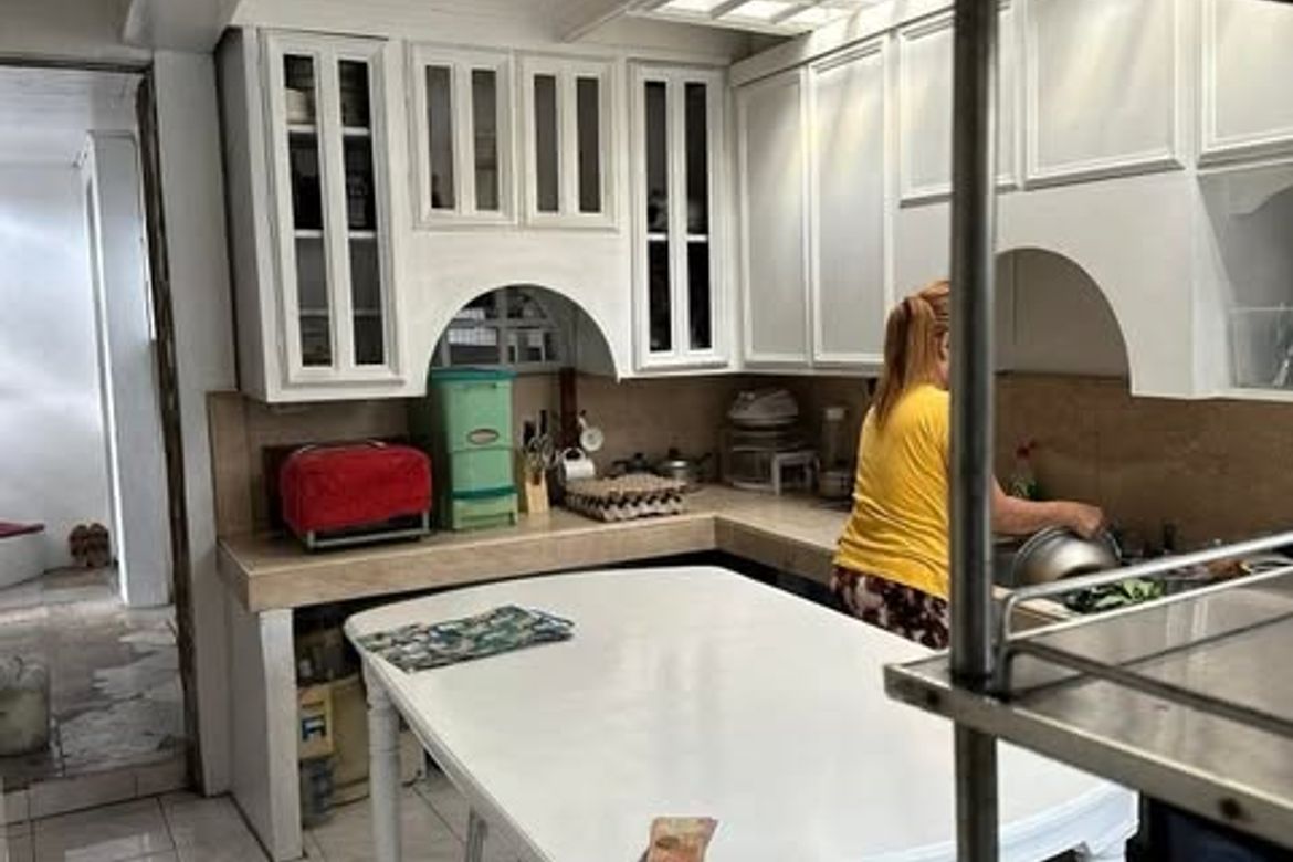 3 Bedroom House for Sale in Fairview, Quezon City, Metro Manila – photo 4