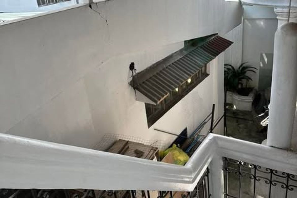 3 Bedroom House for Sale in Fairview, Quezon City, Metro Manila – photo 6