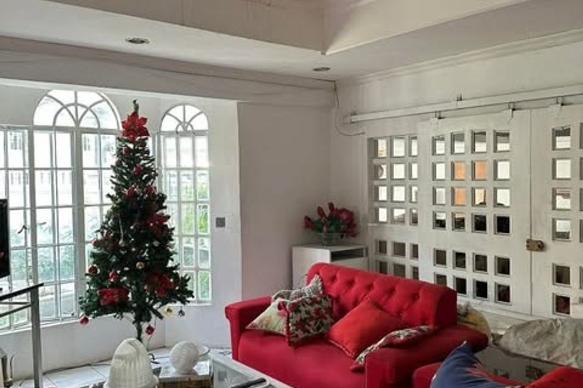 3 Bedroom House for Sale in Fairview, Quezon City, Metro Manila – photo 7