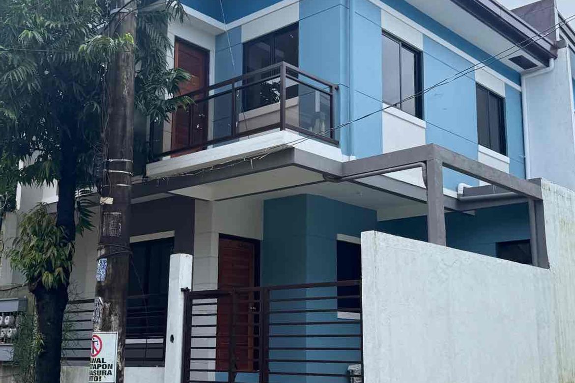 3 Bedroom House for Sale in Fairview, Quezon City, Metro Manila