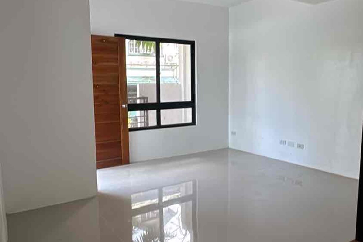 3 Bedroom House for Sale in Fairview, Quezon City, Metro Manila – photo 3