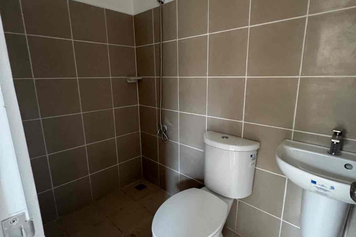 3 Bedroom House for Sale in Fairview, Quezon City, Metro Manila – photo 7
