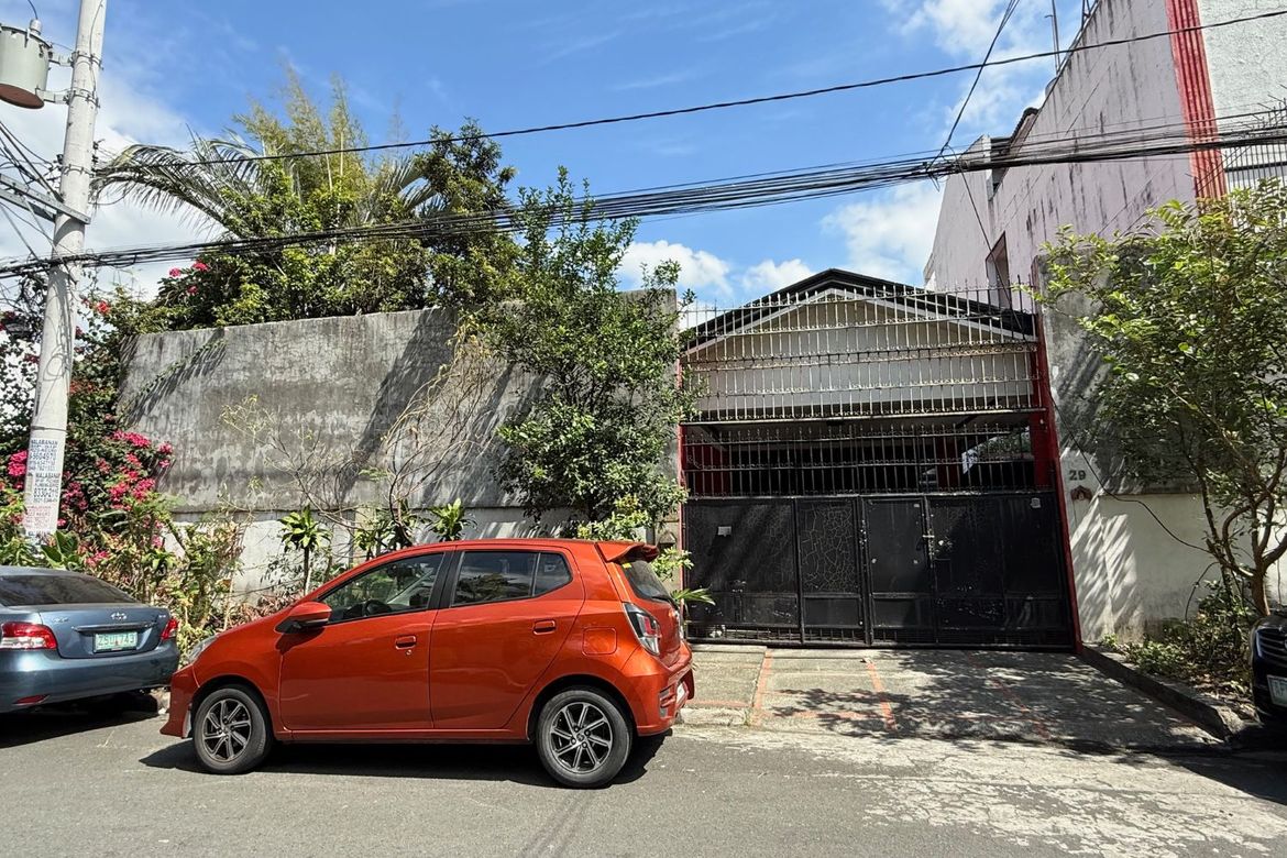 3 Bedroom House for Sale in Fairview, Quezon City, Metro Manila