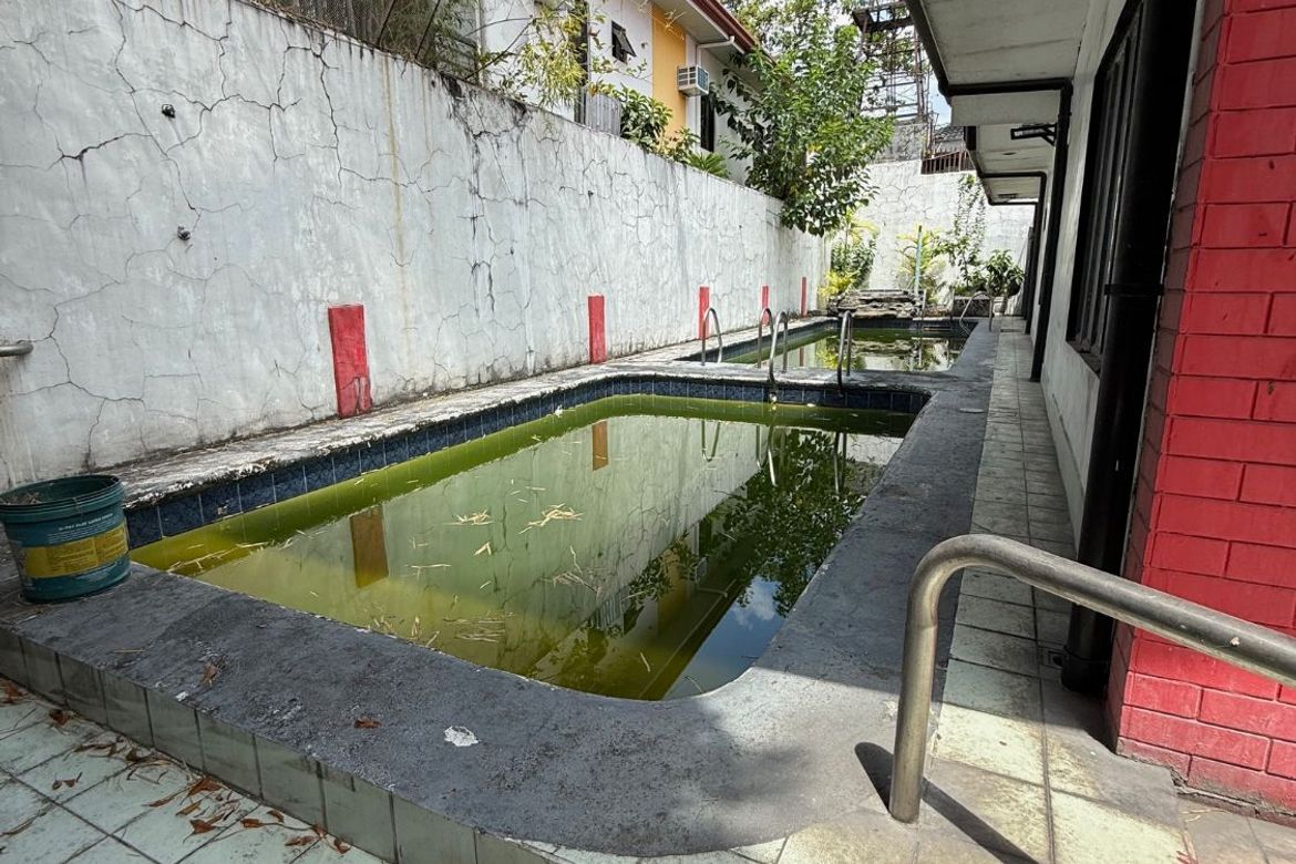 3 Bedroom House for Sale in Fairview, Quezon City, Metro Manila – photo 2