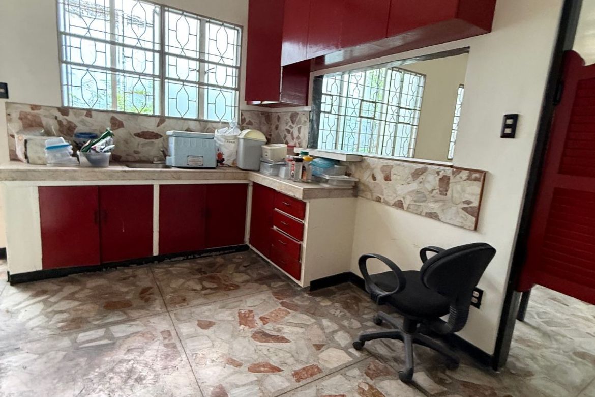 3 Bedroom House for Sale in Fairview, Quezon City, Metro Manila – photo 5