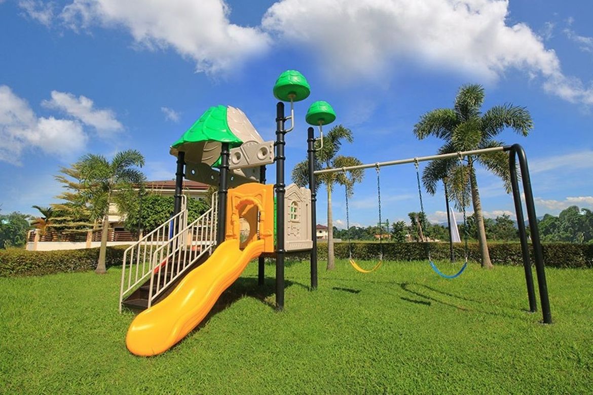 3 Bedroom House for Sale in Filinvest Homes Tagum, Visayan Village, Tagum, Davao del Norte – photo 2