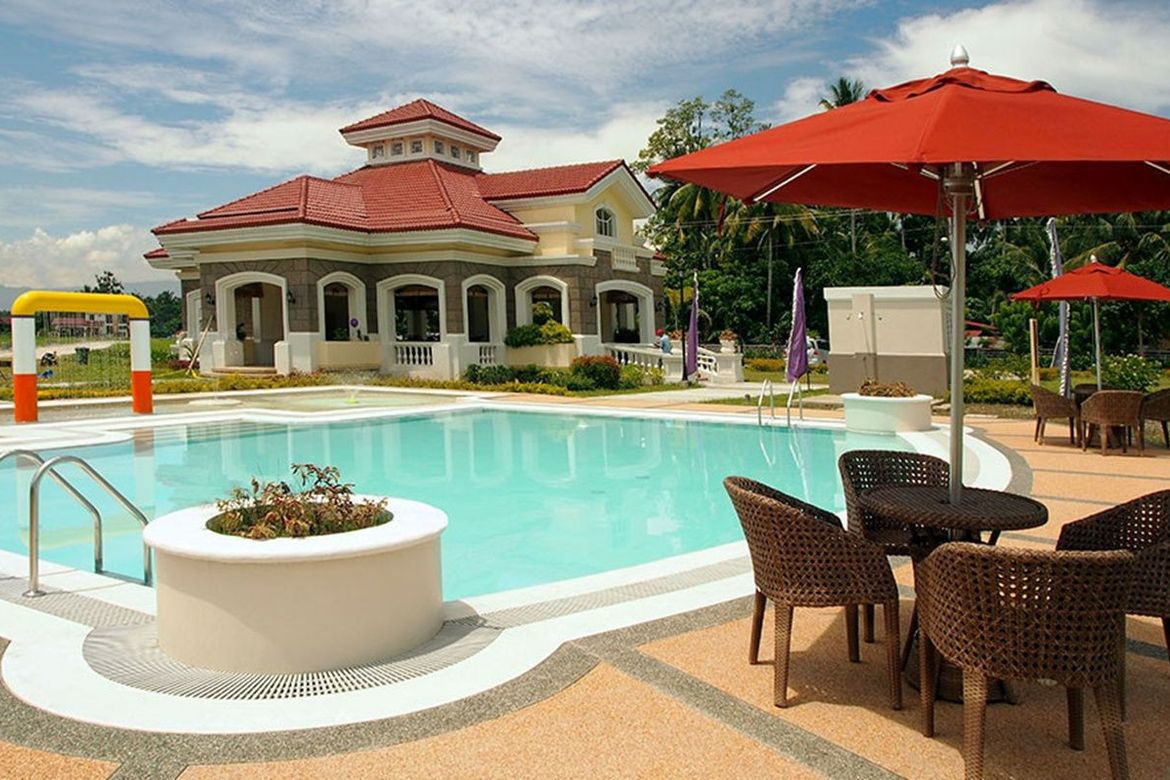 3 Bedroom House for Sale in Filinvest Homes Tagum, Visayan Village, Tagum, Davao del Norte – photo 3